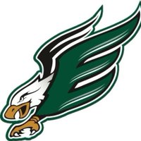 Enfield Athletics (@enfieldeagles) 's Twitter Profile Photo Enfield Athletics (@enfieldeagles) 's Twitter Profile Photo