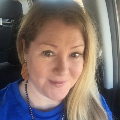 lisa01729664's profile picture. 