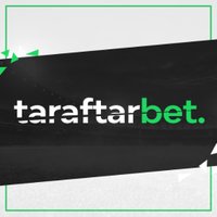 Selina Kolijin (@taraftarbetcom) Twitter profile photo