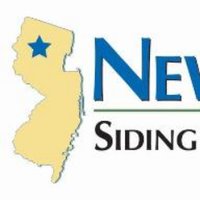 New Jersey Siding (@newjerseysiding) 's Twitter Profile
