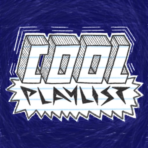 CoolPlaylistPod's profile picture. On “Cool Playlist”, host @ElizaSkinner and a guest create a playlist for a specific life event, moment, or occasion.