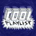Cool Playlist Pod (@coolplaylistpod) artwork