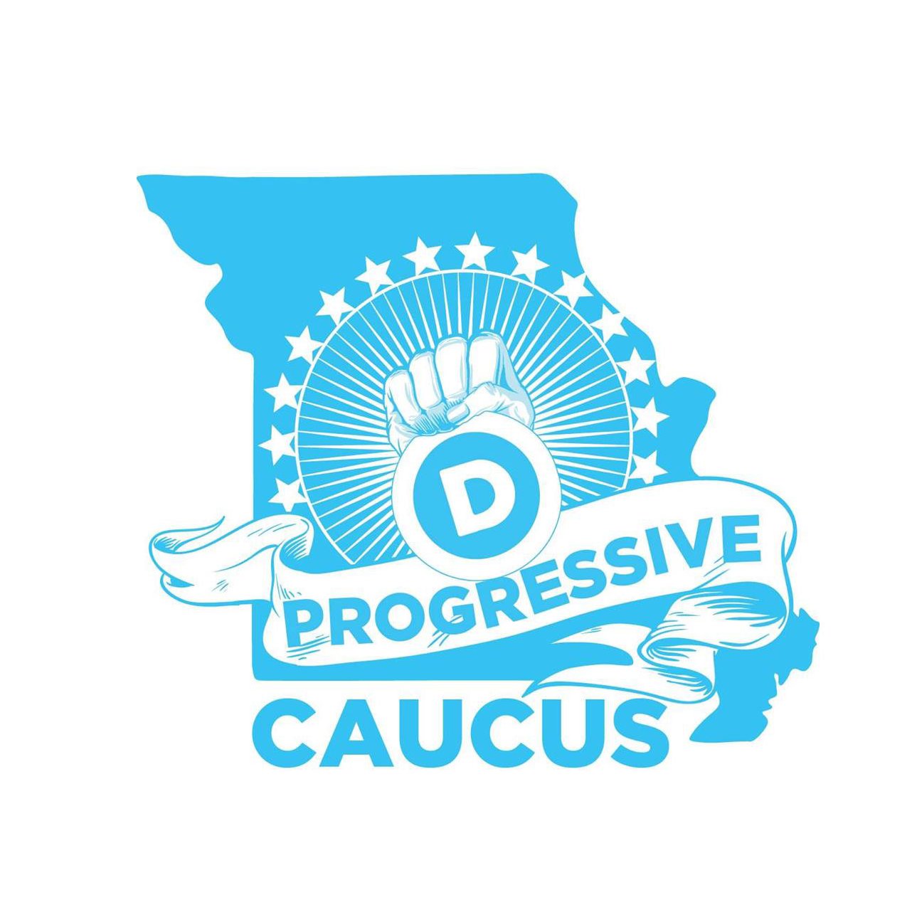 The MDP Progressive Caucus supports progressive candidates and legislation to address issues such as economic equality, climate change, and universal healthcare