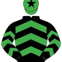 Galaxyhorseracing (@galaxyhorsera1) 's Twitter Profile Photo Galaxyhorseracing (@galaxyhorsera1) 's Twitter Profile Photo