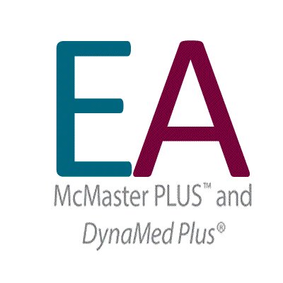 Alerts from premier clinical journals, pre-rated for quality and clinical relevance to support evidence-based clinical decisions.