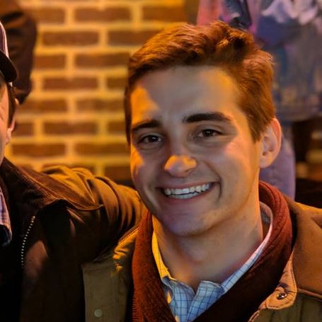 ryantsnow's profile picture. 