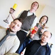 SoftHeartedScientists Profile