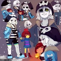 Mimicook (@mimicook10) 's Twitter Profile