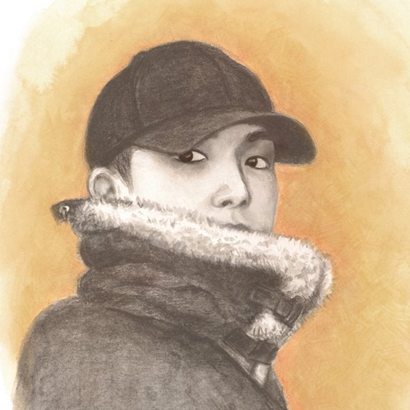 무앙화실さんのプロフィール画像