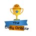 The Daily Dribble (@DribblingDaily) Twitter profile photo