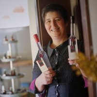 barbara kopp (@prinzbach01) Twitter profile photo