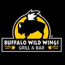 Ray Rhodes,GM - @RayRhodes1942 - Twitter