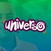 Programa Universo (@pgmuniverso) Twitter profile photo Programa Universo (@pgmuniverso) Twitter profile photo