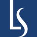 Loomis Sayles (@loomissayles) Twitter profile photo Loomis Sayles (@loomissayles) Twitter profile photo