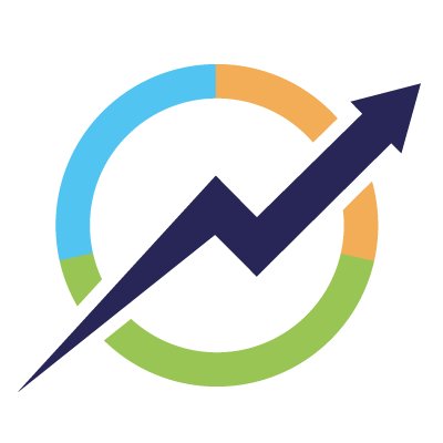 Achieve a winning digital business strategy for your business. No more mistakes. The right strategy plus content, campaigns and marketing automation.