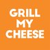 Grill My Cheese (@grill_my_cheese) Twitter profile photo Grill My Cheese (@grill_my_cheese) Twitter profile photo