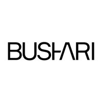 The Bushari Team | Compass(@TheBushariTeam) 's Twitter Profile Photo