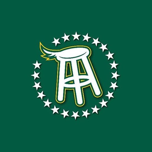 🔰 Welcome to the Dirtyburg! 🔰Direct Affiliate of @BarstoolSports 🔰Not Affiliated with FSU 🔰 IG: FitchburgBarstool