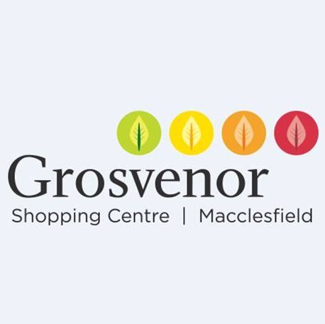 @GrosvenorMacc