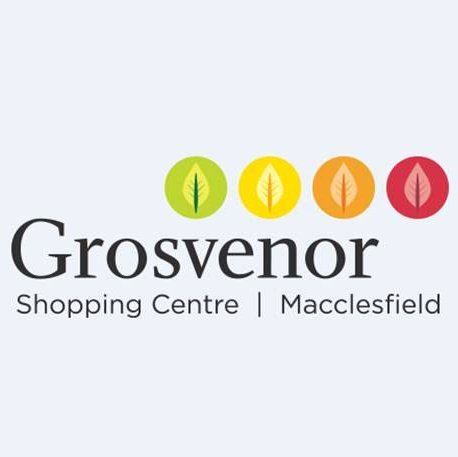 Based in the heart of Macclesfield, The Grosvenor Centre has everything you need from high street brands to unique local independent retailers. #Macclesfield