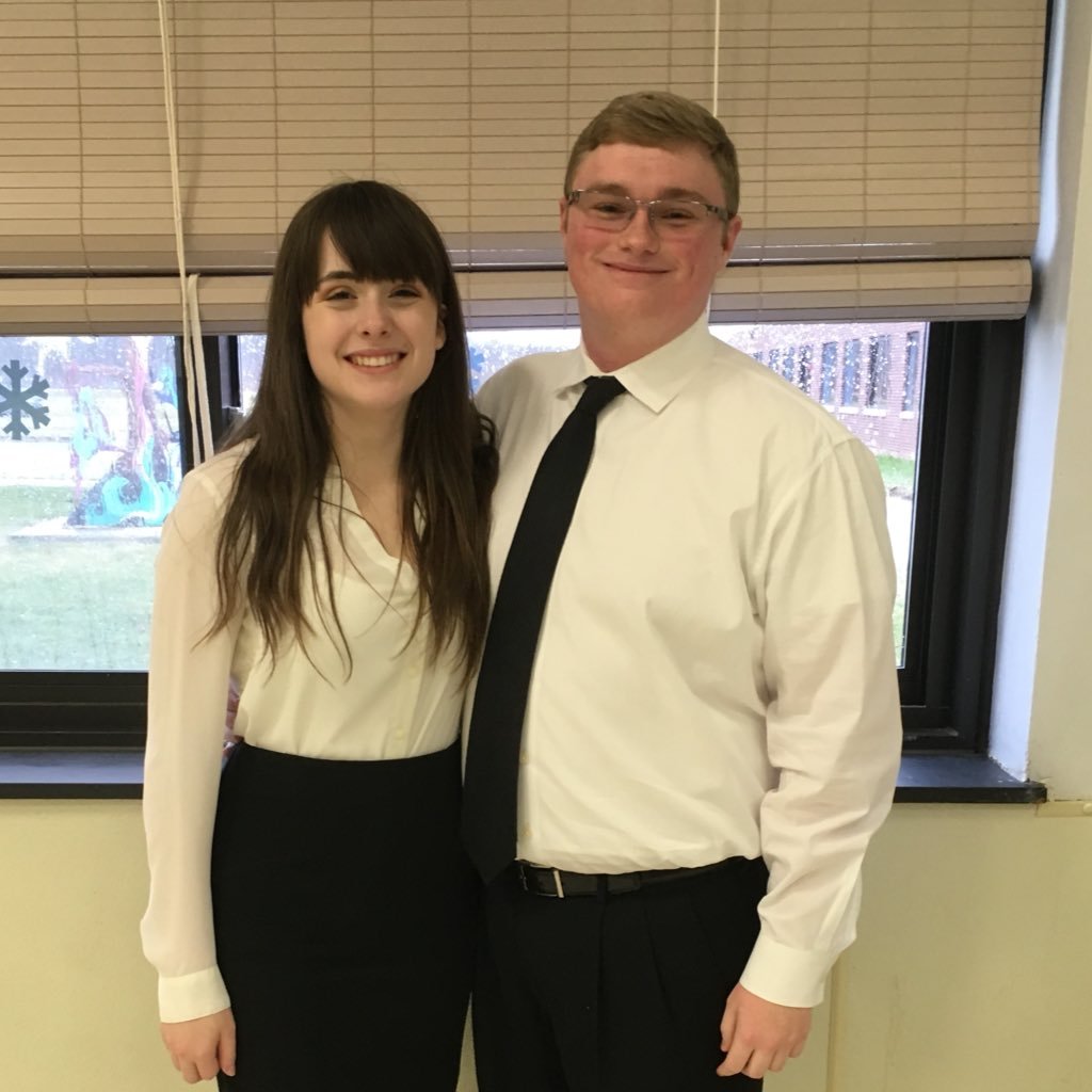 WilliamBMMC's profile picture. Mass Media