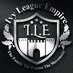 Ivy League Empire (@ivyleagueempire) Twitter profile photo Ivy League Empire (@ivyleagueempire) Twitter profile photo