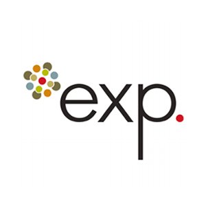 EXP_Global_Inc Profile Picture