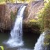 Scotty (@skippytravel) Twitter profile photo Scotty (@skippytravel) Twitter profile photo