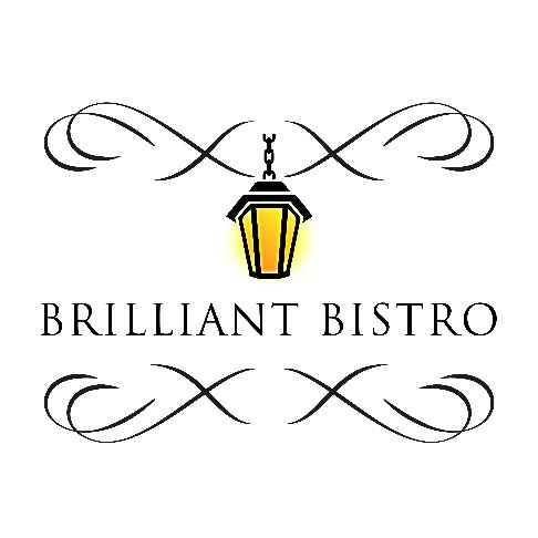 BrilliantBistro's profile picture. 🍽 Cook Smart ⏱ Save Time 🍎 Eat Healthy 😎 Love Life 💚 
Visit us and use FRESHSTART at checkout for 35% OFF Order+ FREE SHIPPING 🚚