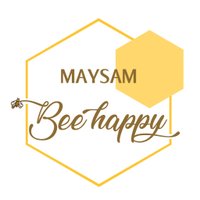 عسل ميسم|| 🐝 (@maysam_ksa2) 's Twitter Profile
