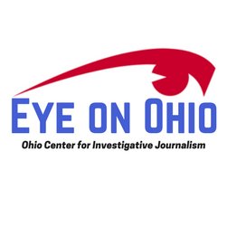 Independent, nonprofit nonpartisan investigative news.  RTs are not endorsements.
Tips: Info {you know, the at Symbol in the middle here) https://t.co/c9zQmdiEVW