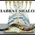 Sincere שַׁבָּת שָׁלוֹם (@sincere_thepoet) Twitter profile photo Sincere שַׁבָּת שָׁלוֹם (@sincere_thepoet) Twitter profile photo