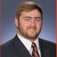 Joe Spencer (@illinijoe71) 's Twitter Profile