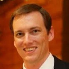 b_d_l_86's profile picture. For appearances, please DM me.