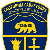 SHHSCadetCorps (@shhs_cadets) 's Twitter Profile