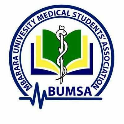 Official account handle of the oldest student led association @MbararaUST l Health a MUST l proudly affiliated to @OfficialFUMSA @official_famsa and @IFMSA