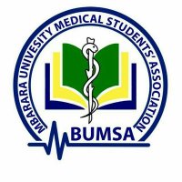 MBARARA UNIVERSITY MEDICAL STUDENTS ASSOCIATION(@MBUMSA_OFFICIAL) 's Twitter Profile Photo