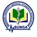 MBARARA UNIVERSITY MEDICAL STUDENTS ASSOCIATION (@MBUMSA_OFFICIAL) Twitter profile photo