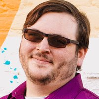 Dr. Gordon Maples (≥🍁🍁) (@gordonmaples) 's Twitter Profile Photo Dr. Gordon Maples (≥🍁🍁) (@gordonmaples) 's Twitter Profile Photo