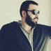 caglar harıkcı (@servetharikci02) Twitter profile photo caglar harıkcı (@servetharikci02) Twitter profile photo