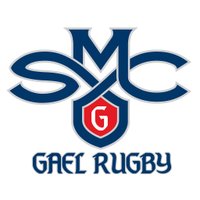 Gael Rugby (@gael_rugby) 's Twitter Profile