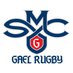 Gael Rugby (@Gael_Rugby) Twitter profile photo
