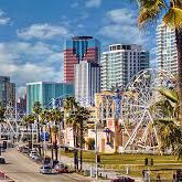 I ❤️ Long Beach. Posting everything relevant to the New Downtown Long Beach and it’s beauty. 10 year Resident of DTLB!!