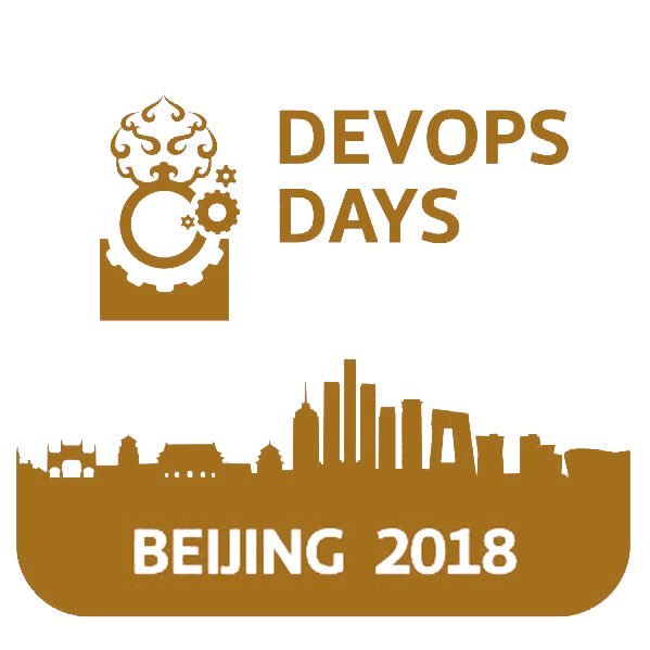 We are happily announced tree DevOpsDays events in China for 2018, they are Beijing in May, Shanghai in August and Shenzhen in November😊
