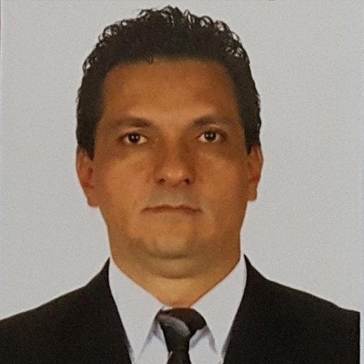 DANY_PLAST's profile picture. 