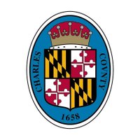 Charles County Parks & Recreation (@charlesparksrec) 's Twitter Profile