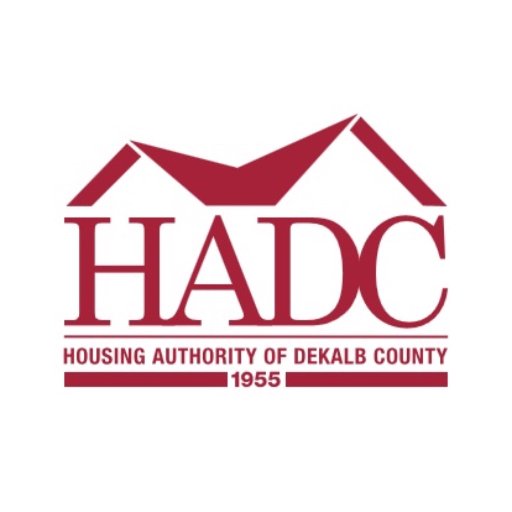 The HADC takes pride in serving DeKalb County residents through innovation, teamwork, and accountability. We look forward to serving you!