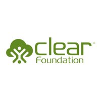 ClearFoundation (@clearfoundation) 's Twitter Profile Photo ClearFoundation (@clearfoundation) 's Twitter Profile Photo