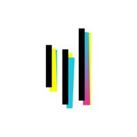 SoundReply (@soundreply) 's Twitter Profile Photo