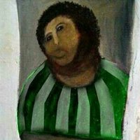 Ecce Betis return(@AntonioRoales1) 's Twitter Profile Photo